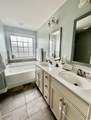 3781 Windhaven Dr - Photo 16