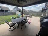 3781 Windhaven Dr - Photo 4