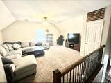 3781 Windhaven Dr - Photo 5