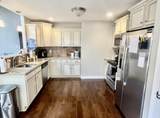 3781 Windhaven Dr - Photo 6