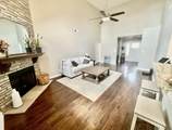3781 Windhaven Dr - Photo 7