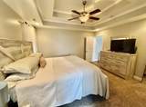 3781 Windhaven Dr - Photo 8