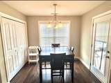 3781 Windhaven Dr - Photo 9