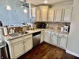 3781 Windhaven Dr - Photo 10