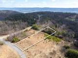 0 Gray Rock View - Photo 1
