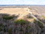 0 Gray Rock View - Photo 4