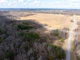 0 Gray Rock View - Photo 5