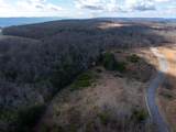 0 Gray Rock View - Photo 6