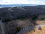 0 Gray Rock View - Photo 7