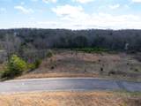0 Gray Rock View - Photo 8