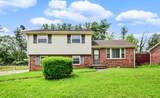 309 Dale Ter - Photo 1