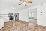 309 Dale Ter - Photo 11