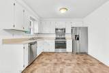 309 Dale Ter - Photo 12
