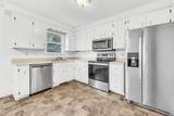 309 Dale Ter - Photo 13