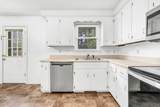 309 Dale Ter - Photo 14
