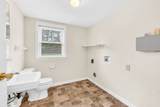 309 Dale Ter - Photo 15