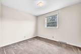 309 Dale Ter - Photo 16