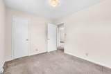 309 Dale Ter - Photo 17