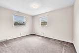 309 Dale Ter - Photo 18