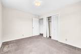 309 Dale Ter - Photo 19