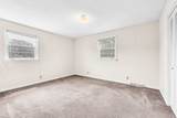 309 Dale Ter - Photo 20