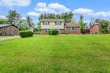 309 Dale Ter - Photo 3