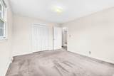 309 Dale Ter - Photo 21