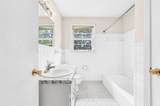 309 Dale Ter - Photo 22