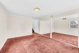 309 Dale Ter - Photo 23