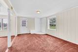 309 Dale Ter - Photo 24