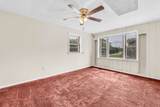 309 Dale Ter - Photo 25