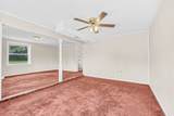 309 Dale Ter - Photo 26