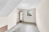 309 Dale Ter - Photo 27