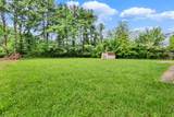 309 Dale Ter - Photo 28