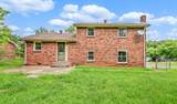309 Dale Ter - Photo 29