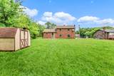 309 Dale Ter - Photo 30