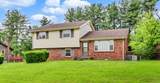 309 Dale Ter - Photo 4