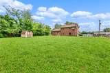 309 Dale Ter - Photo 31