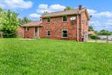 309 Dale Ter - Photo 32