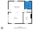 309 Dale Ter - Photo 33