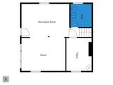 309 Dale Ter - Photo 34