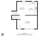 309 Dale Ter - Photo 35