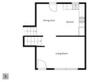 309 Dale Ter - Photo 36