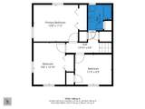 309 Dale Ter - Photo 37