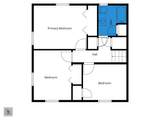 309 Dale Ter - Photo 38