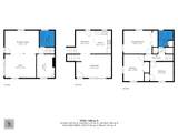 309 Dale Ter - Photo 39