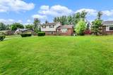 309 Dale Ter - Photo 5