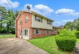 309 Dale Ter - Photo 6