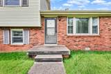 309 Dale Ter - Photo 7