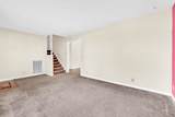 309 Dale Ter - Photo 8